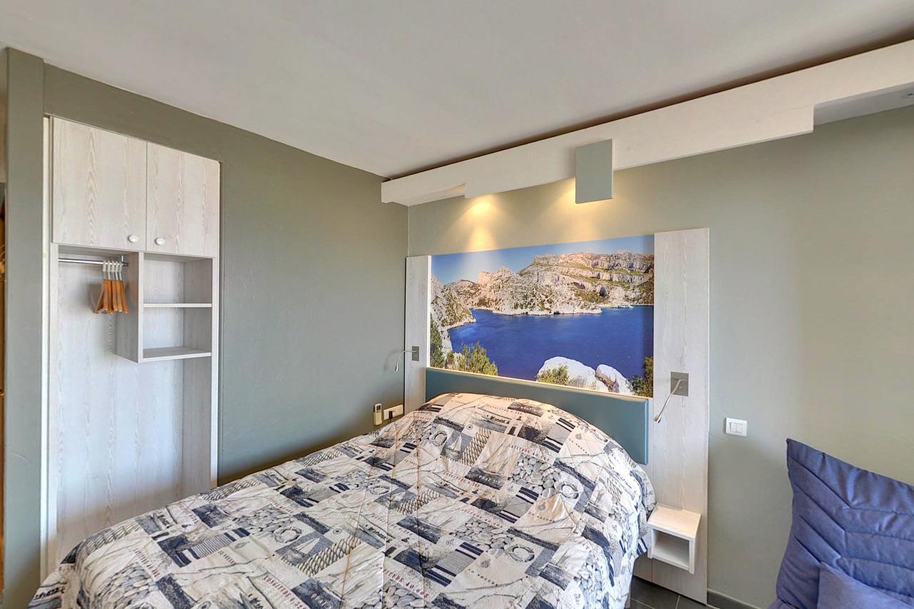 Hotel La Conga セット エクステリア 写真